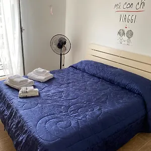  Appartement La Casetta Di Nonna Rosa