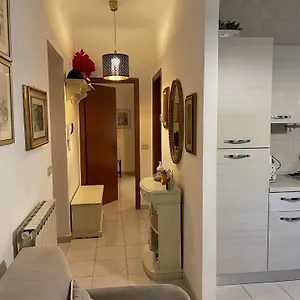 cinque-terre-way.hotelitalianriviera.com/
