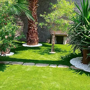 Casa Romeo Adrano