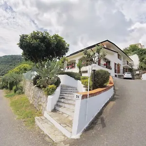 villa-grazia-la-spezia.hotelitalianriviera.com/